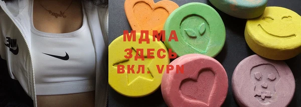 mix Няндома