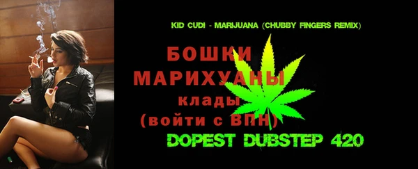 mix Няндома