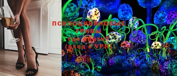 mix Няндома