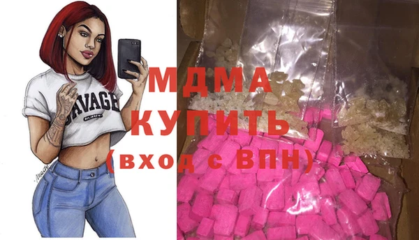 mix Няндома