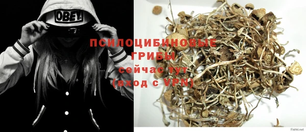 mix Няндома