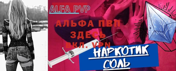 mix Няндома