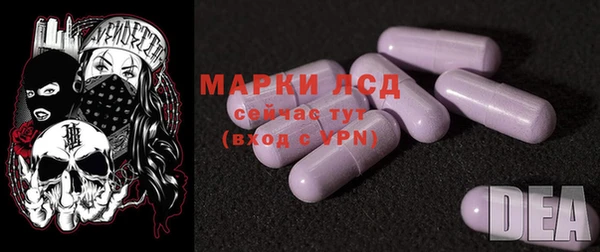 шишки Нягань