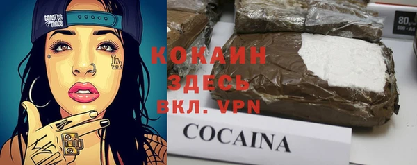 mix Няндома