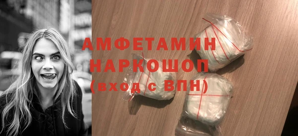 шишки Нягань