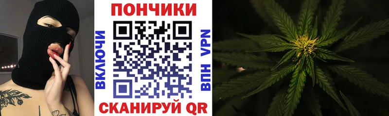blacksprut маркетплейс darknet формула Бошки Шишки конопля Собинка